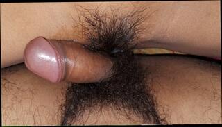 Video 1625199411: sex pissing first time, share piss sex, couple pissing, wife pissing, mature pussy pissing, piss straight, pissing 18 year old, old man pissing, pissing old young, indian pissing, pissing hd, indian couple romantic sex