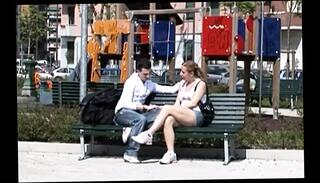 Video 1655305041: retro pussy, retro fuck, retro big cock, retro handjob, retro teen, retro big tits, retro cum, retro blowjob, retro hard, retro mature, retro redhead, retro loving, old retro, hd retro, dick handjob blowjob fuck, fucking slutty pussy, fucking sweet teen pussy, fuck nasty dirty, straight teen cums, pussy eating hard fuck, tattooed teen fucked hard, fucking hard pecker, teens love older cocks