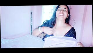 Video 1666837981: teen step brother sister, brother anal step sister, brother step sister homemade, anal compilation step sister, brother step sister sex, brother sister mom, indian brother step sister, brother step sister first, sister step brother desi, hot step brother sister, sister loves step brother, big step brother sister, hot aunty compilation, boobs indian aunty sex, aunty girl sex indian, indian couple sex aunty, indian aunty ass boobs, teen girls compilation hd, girl cum compilation, aunty blowjob cum, wife cum compilation, big cock cum compilation, straight cum compilation, indian muslim aunty sex, school girl step sister, beautiful indian aunty sex, college girl step sister, sister first time sex, desi aunty sex romantic, indian aunty old sex, young aunty sex, mouth cum compilation, muslim hijab step aunty, aunty indian 18 year, boss's step brother, son step sister, mother step sister, indonesian aunty, web compilation, teen india girl first