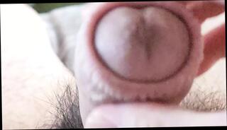Video 1623217711: asian gay handjob, handjob masturbation, handjob stroking, play handjob, american masturbation, handjob hd