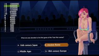 Video 1599877683: game cartoon, amateur stripping, 60fps amateur