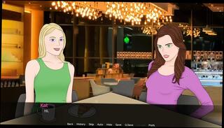 Video 1658041631: milf fingering lesbian pussy, milf fingers lesbian teen, squirting lesbian finger, pussy fingering squirting orgasm, fingering squirting orgasm masturbation, lesbians eating pussy squirting, lesbians kissing fingering, squirting lesbian sex, lesbian teen fingered hot, lesbian milf seduction, lesbian anal fingering, lesbian milf porn, first time milf lesbian, indian lesbian fingering, japanese squirting lesbian, milf lesbian experience, lesbian fingering mature, lesbian students anal, lesbian women sex, girl lesbian sex, lesbian straight porn, 1st time lesbian sex, brazilian lesbian kissing, lesbian french kiss, college lesbian sex, crazy lesbian sex, old women lesbian, panties fingering pussy, old man fingering teen, lesbian kissing hd, english milf pussy, 18 year old lesbian, stepsister