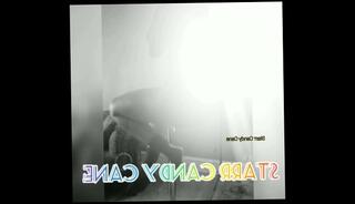 Video 1409866603: solo feet anal, solo ass feet, ebony feet solo, tranny solo trans, trans girl feet, solo big titted tranny, solo tranny amateur, stripper feet, solo black tranny, small solo girl, feet dancing, solo dark