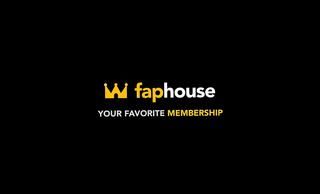 Video 1655715451: ass latin doggy style, big ass latin doggy, big dick doggy style, doggy style straight, doggy style old, doggy style hd, old latin fuck, older dick, delicious dick