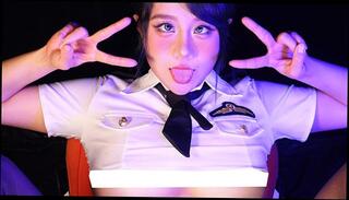 Video 1665110833: fetish solo, amateur solo big tits, hot massage girl, amateur solo female, amateur asian solo, mouth massage, massage play, fetish italian, japanese fetish, girl sounding