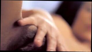 Video 44780401: girl teasing masturbating, babe teasing masturbating, brunette teases masturbates, teasing straight, angel teasing, brunette beauty teasing