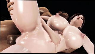 Video 1611613345: interracial doggy style sex, interracial doggy style fuck, interracial anal doggy, 3d doggy style, cock riding doggy fucking, blowjob ass fucked doggy, doggy style cowgirl riding, tits fucked doggy style, fuck big cock 3d, 3d pmv, skyrim 3d, anal vaginal sex