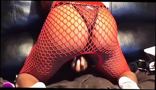 Video 1600874191: teen masturbate sex toys, sex tight pussy fuck, sex toys moaning, vibrating sex toy, masturbating moaning orgasm, amateur sex orgasm, sex straight teen, ebony moaning orgasm, amateur teen 18 years, petite teen moaning, sex fuck love, uk amateur teen, old sex toy, british teen sex, teen amateur black ebony, shy sex, amateur ghetto ebony