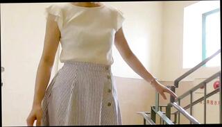 Video 1663630861: bdsm bondage slave, deep throat bdsm bondage, bondage squirting orgasm, bondage sex extreme bdsm, squirting orgasm creampie, squirting anal creampie, creampie cum squirting, couple bdsm bondage, squirting pussy creampie, bondage slave fucked, amateur bdsm slave, blindfolded slave, bdsm japanese slave, bdsm asian slave, anal creampie swallow cum, amateur blowjob creampie couple, squirting orgasm vibrator, shaved pussy creampie sex, anal creampie cum eating, anal creampies amateur mature, squirt semen, cosplay creampie sex, anal beads squirt, blindfolded face fuck, slave mouth fucking, blindfolded straight, anal creampie hd, masked squirt, drink semen