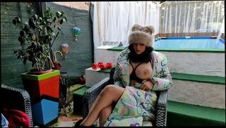 Video 1655773083: creampie amateur milf compilation, milf anal creampie compilation, milf blowjob creampie compilation, squirt piss compilation, anal creampie compilation sex, amateur milf cum compilation, tits blowjob milf compilation, big dick pissing compilation, squirting big ass milf, italian amateur milfs anal, orgasmo squirt, romantic sex compilation, italiana squirt