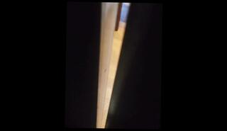 Video 1578111213: solo male masturbation pov, caught pov, pov solo female, solo masturbation moaning, caught masturbating amateur, pov masturbation orgasm, solo masturbation handjob, dick pov masturbation, solo masturbation big dick, big dick pov sex, mature caught masturbating, caught cheating sex, solo man moaning, kitchen pov, pov 60fps