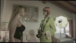 Video 1656259931: venere bianca, milf lesbian orgasm, milf dildos pussy, milf dildo masturbation, lesbian milf friend, blonde milf dildo, vintage blonde milf, lesbian milf big, babe masturbate pussy dildo, milf eats babes pussy, big titty milf, redhead milf pussy, milfs pussy mouth, couple blonde milf, vintage straight, fishnet milf, milf female