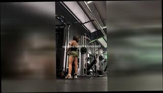 Video 1656479293: solo ass gape, solo anal gaping, tiny solo, tiny small tits teen, gaping amateur ass, tiny tits brunette teen, tiny 18yo amateur, tight ass gaped, best anal gape, tiny women, amateur tiny young, tiny tattooed teen, muscle ass solo, british teen solo, amateur solo female, rain solo, solo celebration, tight ass anal