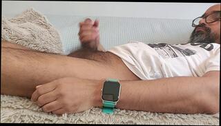 Video 1654922633: solo male masturbation pov, pov amateur solo male, solo amateur male masterbation, young solo masturbation