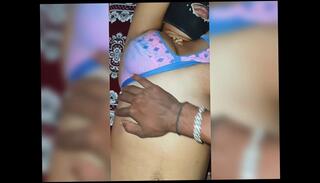 Video 1665799423: milf aunty sex, hot desi aunty milf, indian hot milf aunty, desi aunty anal sex, milf hot sex amateur, milf babe anal, aunty desi sex hindi, arab aunty sex, asian milf babe, milf behind, milf babysitter, submissive, cock slow