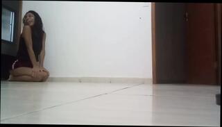 Video 1665595791: massage compilation, anal gonzo sex, licking orgasm compilation, massage sex kissing, massage ass licking, masturbation massage orgasm, massage sex blowjob, straight blowjob compilation, hd massage sex, brutal massage, brazilian massage, cum