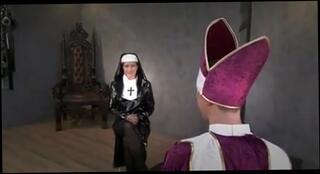 Video 216415904: femdom ass smother, facesitting
