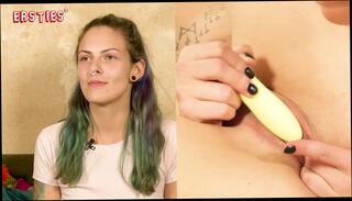 Video 1623174441: girl masturbating solo fingering, solo fingering pussy masturbating, solo fingering wet pussy, tits solo fingering, solo amateur fingering, solo female fingering, pussy fingering vibrating, pierced nipples fingers, solo clit masturbation, small tits solo masturbation, hardcore solo masturbation, solo masturbating straight, fingering vibrator play, fingering wet pussy close, tattooed girl fingering, german solo girl, solo masturbation hd, solo pleasure, first year student