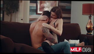 Video 1623228915: sovereign syre, milf pussy fucked doggy, milf wife doggy style, hot milf fucked doggy, milf fucked hard doggy, milf hardcore doggy style, milf doggy style sex, milf blowjob doggy style, wife milf fucking orgasms, pussy licking doggy fucking, horny milf sucking fucking, sexy milf wife sucks, pornstar fucked doggy style, milf licks wet pussy, oral doggy style sex, fuck friend's horny wife, horny wife seduces, horny cunt fucked, moist cunt licked