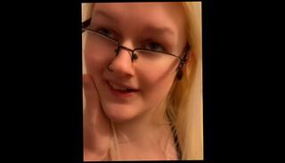 Video 1616586933: amateur big tits riding, riding step daddy, fucks step daddy, daddy loves fucking, big tits blonde riding, amateur tit play, daddy fantasy