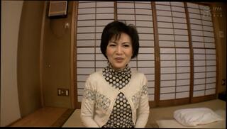 Video 1618022631: milf wife creampie, amateur milf creampie, japanese milf creampie, mature milf creampie, brunette milf creampie, milf wife orgasm, amateur mature milf housewife, milf wife blowjob, milf amateur short hair, creampie straight, japanese creampie hd, husband wife, nasty sex, husband stands, wife years