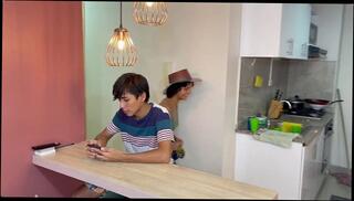 Video 1665329543: creampie blowjob amateur anal, creampie blowjob handjob, babysitter creampie, brazilian creampie, celebrity creampie, fucking delicious