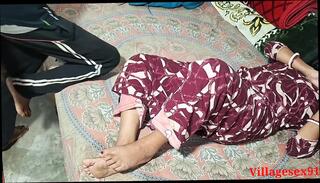 Video 1657667611: chubby aunty fucking, desi chubby aunty, indian chubby aunty, hot chubby aunty, sexy chubby girl fuck, chubby amateur wife fucked, chubby girl ass fucked, aunty pussy fucking desi, desi aunty homemade sex, indian couple sex aunty, desi aunty anal sex, sexy aunty big ass, desi old aunty sex, hot chubby wife cheating, chubby missionary, straight chubby, aunty indian 18 year, aunty hd, sexy beautiful couple