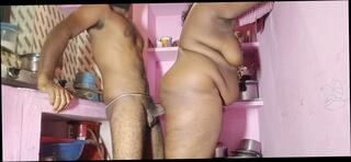 Video 1605829461: brother caught step sister, sister massages step brother, brother caught stepsister, hairy pussy machine fucked, sister seduces step brother, brother step sister sex, sister brother fucking hard, sister step brother sexy, brother sister hot fuck, brother step sister homemade, dick massage machines, indian brother step sister, big step brother sister, ass sex machine fuck, cocks hairy pussy fucked, tits hairy pussy fucked, fuck machine cumshot, straight brother fuck, hairy pussy fucked close, fucking hairy asian pussy, hairy pussy big nipples, big boobs hairy pussy, seductive stepsister, fucking machines hd, one hairy pussy, stepsisters love, homemade sex kitchen