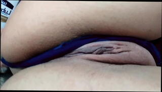 Video 1617200945: solo milking, girl milk tits, solo girl orgasm, homemade solo girl, babe solo homemade, girl big tits solo, amateur orgasm solo, ass big tits solo, big natural milking tits, woman milking, women milk, latin solo orgasm, perfect solo girl, cute amateur solo, beautiful solo girl, mature solo orgasm, solo young girl, milking first time, very first solo, milk cream, long hair solo, curvy solo, dirty slut masturbating, dirty vagina, hot dirty slut, juicy vagina