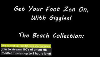 Video 1664705583: foot fetish feet worship, closeup foot fetish, worships babes feet, amateur foot worship, pornstar foot fetish, foot worship high heels, ebony feet worship, black feet worship, doctor feet, bikini foot, breast feet, feet behind, athletic doctor, long feet, long hair fetish, brown feet, feet panties, tattooed feet