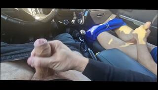 Video 1662805625: tiny twink bareback, twink bareback uncut, sexy twink bareback gay, tiny uncut cock, big uncut twink cock, uncut cock pov, sexy femboy twink, uncut big dick twink, twink daddy bareback, monster cock bareback gay, twink dick public, students big cock, jerking big cock, cock sucking