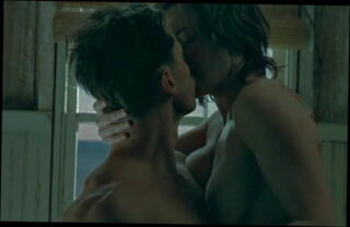Video 1603788261: kate winslet, pussy sex porn, sex porn straight, sex piercings, celebs sex, naked sex, tits sex, guy sex, sex exposed, one sex, celebrity sex, riding guy