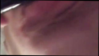 Video 1509801501: clit vibrator, toys vibrator, homemade vibrator, amateur vibrator, amateurs love toying, amateur mature toys, british amateur homemade, homemade amateur hd, toys straight, one vibrator