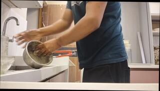 Video 1654867481: twink bareback piss, vintage twinks bareback, gay bareback twink boy, bareback twink gay sex, bareback gay hardcore twink, twink femboy boy, japanese twink bareback sex, femboy twink cums, femboy teen twink, twink femboy masturbates, twink daddy bareback, barebacks young twink gay, twink big cock bareback, twinks blowjob bareback, twink amateur bareback, pinoy twink barebacked, bareback latino twink, twinks piss loving, twink pumps, barebacks black twink, twink hot bareback, gay sex pissing men, twink boy toy, indian twink boy, pissing boys bathroom, twinks old men gay, teen femboy old man, pissing boys public, gay twink wrestling, twink cum mouth, twink sex hd