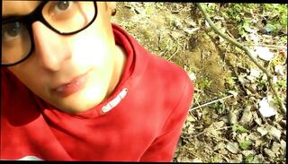 Video 1664431141: twink blowjob pov, pov amateur twink, cock pov cum swallow, pov teen sucking cock, twink gay cock sucking, latino twink sucks cock, sucks big cock pov, pov big cock cumshot, pov cock outdoors, twink public cum, teen pov hd