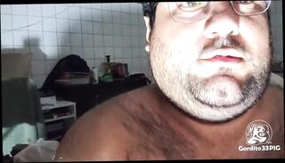 Video 1663664861: solo uncut cock masturbating, solo gay uncut cock, big uncut cock solo, uncut cock jerk cum, solo gay boy masturbates, uncut cock masturbation cumshot, fat uncut cock cumming, sucking big uncut cock, uncut cock big balls, young boy solo masturbation, sucking fucking uncut, solo masturbation nude, uncut cock handjob, amateur uncut cock, man uncut cock, uncut guy jerking, solo men masturbating, bear solo cum, solo shower jerk, small uncut cock, solo masturbation hd, solo belly, cum pigs, table masturbation, argentinian boys, legs masturbation