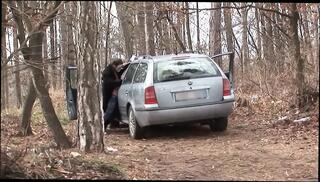 Video 1663129701: blowjob ass fucked doggy, amateur ass fucked doggy, doggy pussy ass fuck, cock riding doggy fucking, slut rough fucked doggy, slut fucked hard doggy, anal fucked hard doggy, slut fucked doggy style, doggy style fucking horny, dick doggy style fucking, doggy style fucking sex, beauty ass fucked doggy, tits fucked doggy style, fucking big dick doggy, wet pussy fucked doggy, wild doggy style fucking, amazing doggy style fuck, fucked doggy style outside, fucked doggy style outdoors, doggy style fucked european, hottest amateur doggy style, whore banged, threesomes foursomes, doggy style straight, car doggy style, doggy style extreme, doggy style hd, banging hot, big tits sluts crazy, backseat anal fuck, fucked very rough, bizarre slut, europe fucked