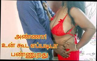 Video 1659132141: chubby step sister brother, teen sister fucks brother, sister seduces step brother, brother fucks step sis, amateur step brother sister, brother step sister sex, sister step brother sexy, brother step sister home, sister step brother desi, indian brother step sister, big step brother sister, hot step brother sister, chubby bikini, sexy bikini girl fuck, fucking step sister's pussy, tits step sister fucked, bikini couple sex, big boobs chubby pussy, huge boobed step sister, seductive step sister, fucking older step brother, sister moaning, straight step brother, sister missionary, chubby big boobs mature, hot step sister hd, brothers giant, one chubby