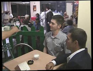 Video 1663154551: laura angel, andrea nobili, retro milf, big ass milf riding, milf pussy riding, milf big ass blowjob, milf striptease dancing, brunette milf rides big, milf eating pussy, retro couple, stockings milf pussy, straight milf, masked milf