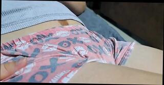 Video 1656461411: stepdaughters hairy pussy, fingering stepdaughters pussy, fingering wet hairy pussy, sister fingering pussy, hairy puffy pussy, big hairy pussy fingering, hairy pussy feet, feet step sisters, daughters hairy pussy, nude hairy pussy, couple hairy pussy, hairy straight nude, stepdaughter eats pussy, juicy creamy pussy finger, puffy pussy lips, pussy step sis, hairy wet pussy close, black wet hairy pussy, hairy pussy hd, black haired step sister, stepdaughter touching