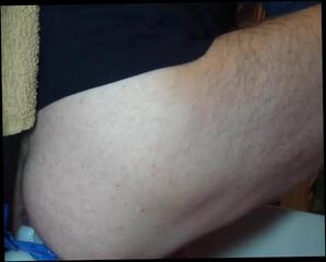 Video 270958601: toys gaping, gaping sex, gaping masturbating, gaping gay, gaped amateur, gaped filled