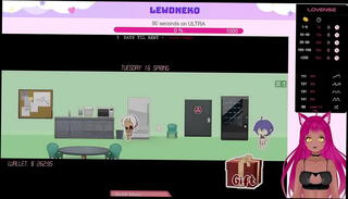 Video 1607292005: hentai anime porn, hentai anime anal, hentai anime game, anime moaning, hentai game cute, femboy plays