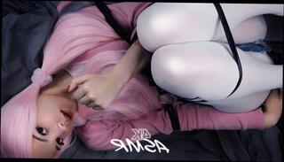 Video 1600535283: feet pov joi, feet pov foot, feet licking foot job, pov blowjob foot job, teen pov foot job, amateur pov foot job, solo ass feet, big feet foot job, feet foot play, solo female joi, amateur blowjob babe pov, cosplay pov blowjob, butt feet, teenagers feet, school feet, licking eating, licking sweet