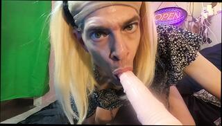 Video 1638299541: anal webcam porn, webcam gay porn, amateur webcam porn, gay anal close, webcam hd porn, ass fuck, dutch porn