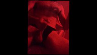Video 1579009353: sissy crossdresser solo, gay sissy crossdresser, amateur sissy crossdresser, sissy bdsm, bdsm slave, bdsm jerk, bdsm masturbation, solo gay male