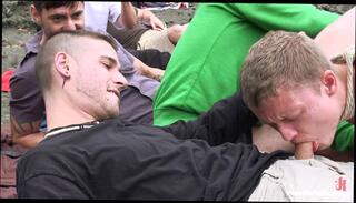Video 47625504: gay bdsm gangbang, bdsm gay sex, amateur bdsm sex, gangbang group sex, beach gangbang, gangbang hd, bound, cock ass boys, boy ass pounding, boy takes cock, horny whore