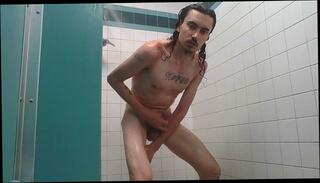 Video 1653943133: solo male masturbation pov, pov amateur solo male, pov solo dick, amateur babe solo masturbation, pov big dick masturbation, solo male shower masturbation, solo men masturbating, mature solo masturbation, solo muscular male, pov celebrity
