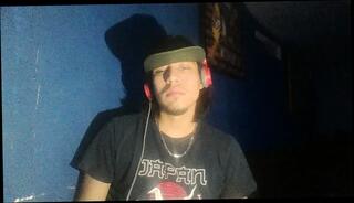 Video 1656322521: solo boy masturbating cum, solo cock masturbation cum, dick solo masturbating cumming, solo gay boy masturbates, amateur homemade solo masturbation, big cock solo cum, young boy solo masturbation, solo masturbation hd, mexican solo, latino solo, milking, nice cock cum, cock head cum, penis cum, prick cums