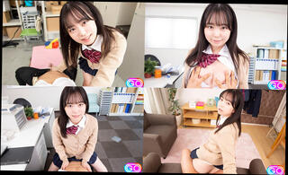 Video 1623178844: creampie cumshot compilation, japanese creampie compilation, jav compilation, cumshot porn compilation, jav vr porn, cowgirl compilation, toys jav, teacher student porn, teacher student hot sex, vr porn experience