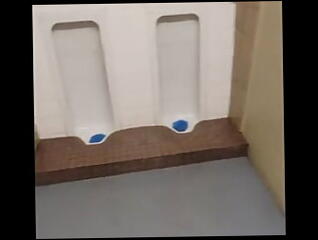Video 1602688851: pov solo cumshot, solo masturbation pov, cumshot masturbation gay solo, daddy's cock pov, big cock solo cumshot, pov big dick cumshot, pornstar pov cumshot, massive cock pov, solo close cock, solo bathroom masturbation, guys cock pov, mans cock pov, solo public masturbation, husband pov, straight guy solo, pov big load, dick flash cumshot, men cock, cock star